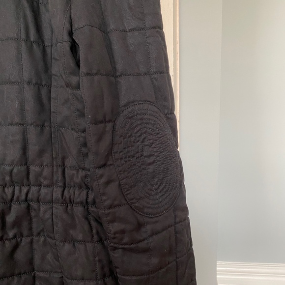 Aritzia Jacket - Picture 3 of 5